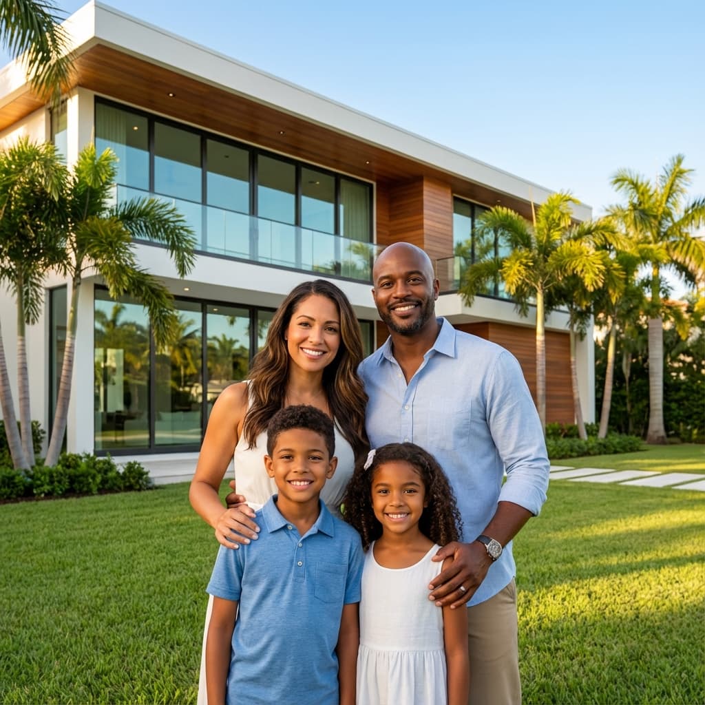 Florida Coast Insurance