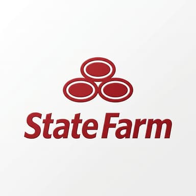 State Farm