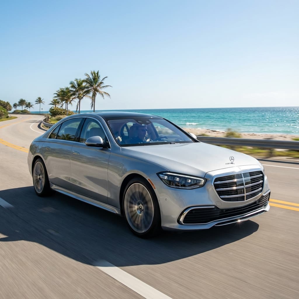 Florida Auto Insurance