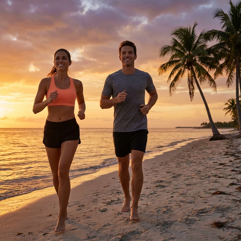 Florida Health Insurance