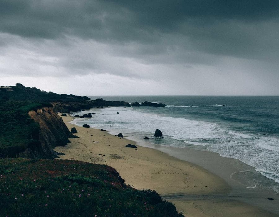 Family and individual plans - Health Insurance in Florida