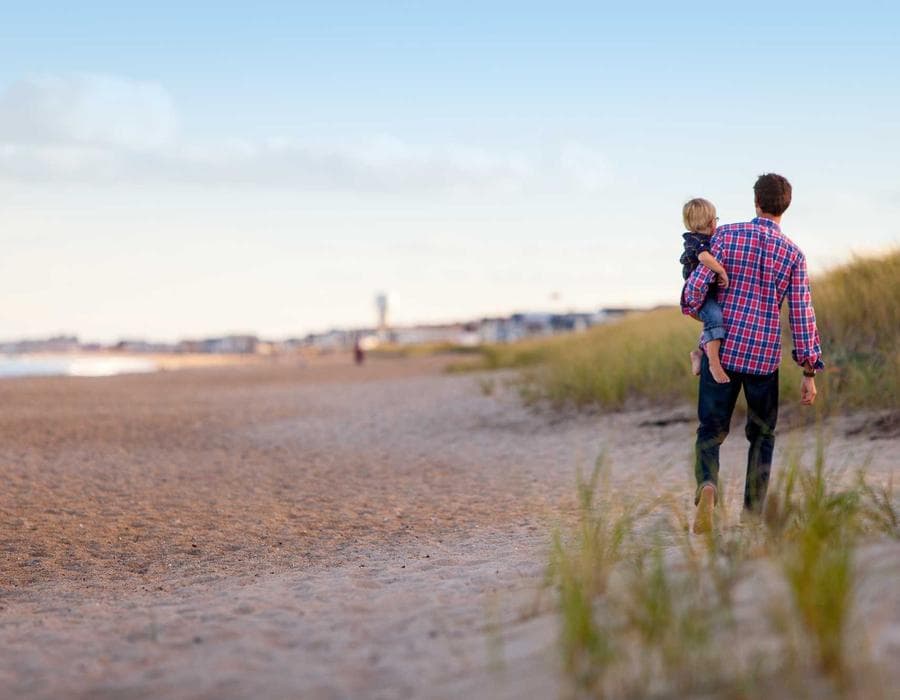 Roof and wind mitigation savings - Home Insurance in Florida