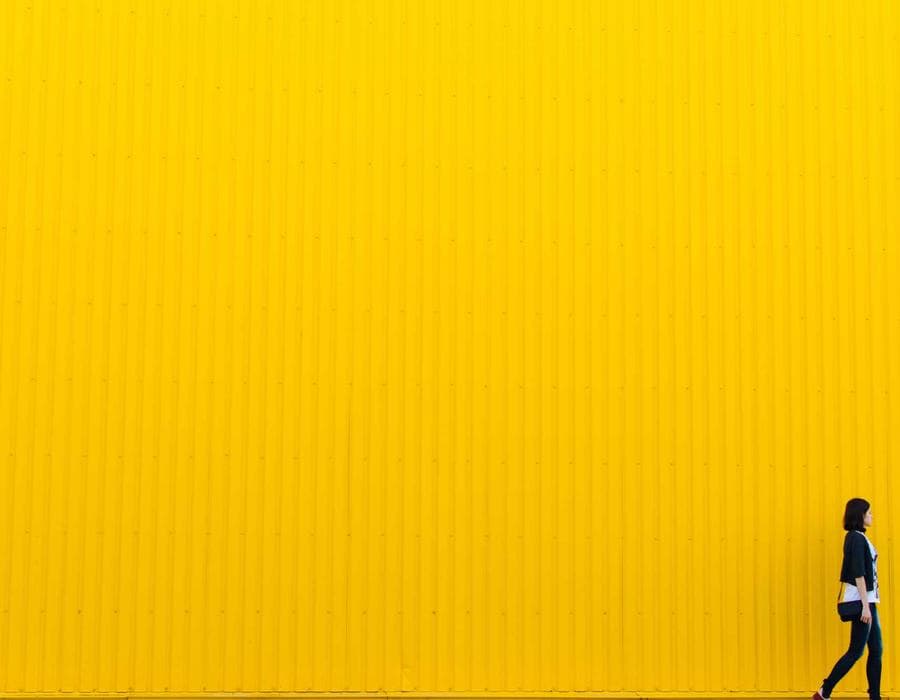 Family protection in Florida - Life Insurance in Florida